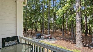 107 Good Hope Road thumbnail image 36