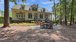 107 Good Hope Road thumbnail image 37