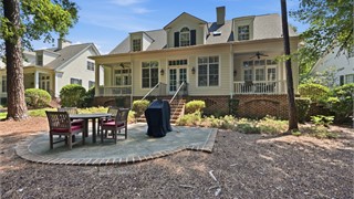 107 Good Hope Road thumbnail image 38