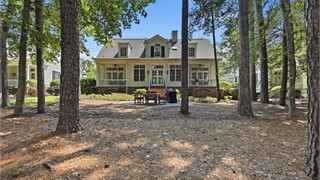 107 Good Hope Road thumbnail image 39