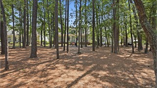 107 Good Hope Road thumbnail image 40