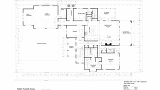 46 Belle Reve Drive thumbnail image 2