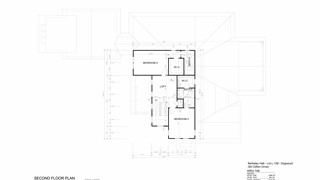 46 Belle Reve Drive thumbnail image 3