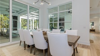 135 Good Hope Road thumbnail image 24