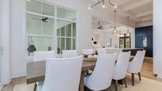 135 Good Hope Road thumbnail image 8