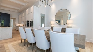 135 Good Hope Road thumbnail image 9