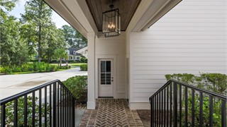 135 Good Hope Road thumbnail image 10