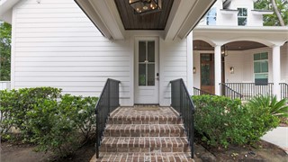 135 Good Hope Road thumbnail image 11