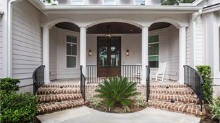 135 Good Hope Road thumbnail image 12