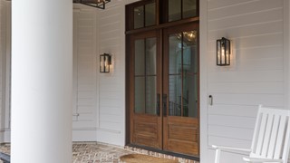 135 Good Hope Road thumbnail image 13