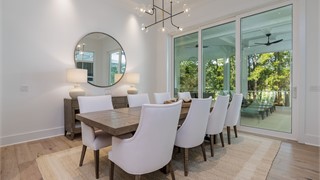 135 Good Hope Road thumbnail image 14
