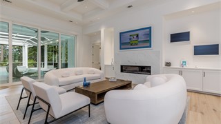 135 Good Hope Road thumbnail image 15