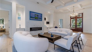 135 Good Hope Road thumbnail image 16
