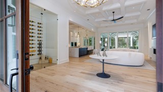 135 Good Hope Road thumbnail image 17