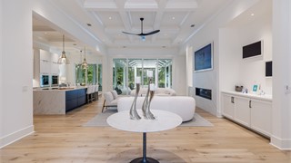 135 Good Hope Road thumbnail image 18