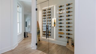 135 Good Hope Road thumbnail image 19