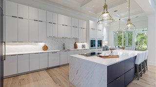 135 Good Hope Road thumbnail image 21