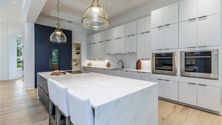 135 Good Hope Road thumbnail image 23
