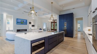 135 Good Hope Road thumbnail image 22
