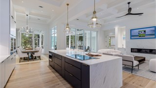 135 Good Hope Road thumbnail image 25