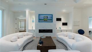 135 Good Hope Road thumbnail image 26