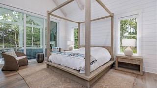 135 Good Hope Road thumbnail image 27