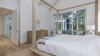 135 Good Hope Road thumbnail image 28