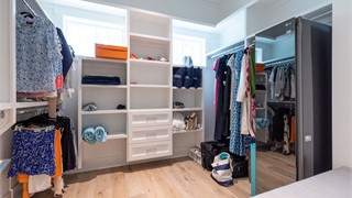 135 Good Hope Road thumbnail image 29