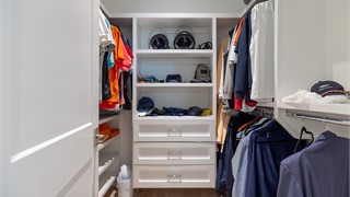 135 Good Hope Road thumbnail image 30