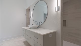 135 Good Hope Road thumbnail image 31