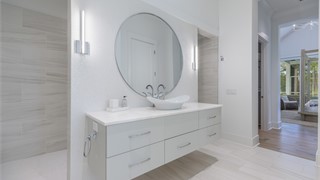 135 Good Hope Road thumbnail image 32