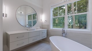 135 Good Hope Road thumbnail image 33