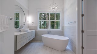 135 Good Hope Road thumbnail image 34