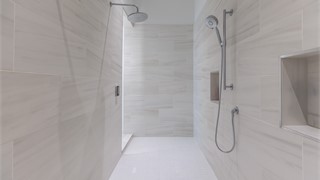 135 Good Hope Road thumbnail image 35