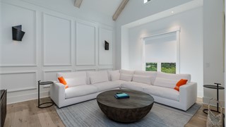 135 Good Hope Road thumbnail image 36