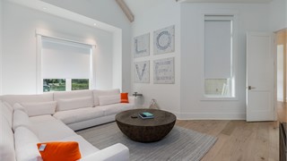 135 Good Hope Road thumbnail image 37