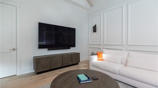 135 Good Hope Road thumbnail image 38