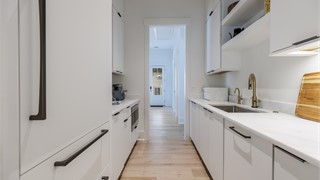 135 Good Hope Road thumbnail image 39