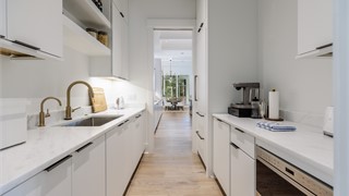 135 Good Hope Road thumbnail image 40