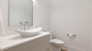 135 Good Hope Road thumbnail image 41