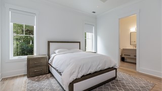 135 Good Hope Road thumbnail image 42