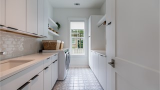 135 Good Hope Road thumbnail image 44