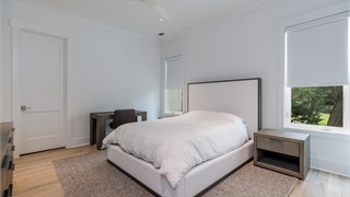 135 Good Hope Road thumbnail image 45