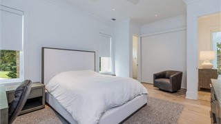 135 Good Hope Road thumbnail image 46