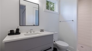 135 Good Hope Road thumbnail image 47