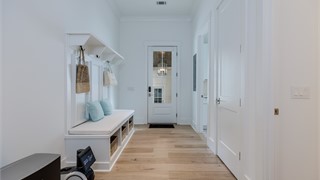 135 Good Hope Road thumbnail image 48