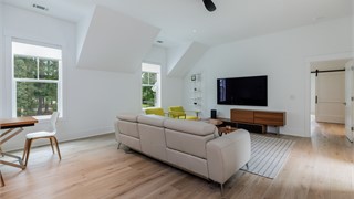 135 Good Hope Road thumbnail image 49