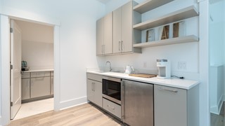 135 Good Hope Road thumbnail image 50