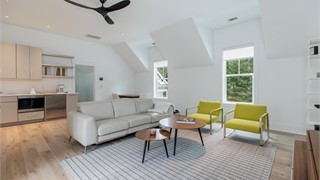 135 Good Hope Road thumbnail image 52