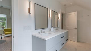 135 Good Hope Road thumbnail image 53